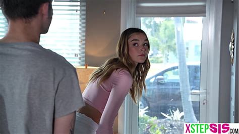 East Indian Pussy Search Xvideos