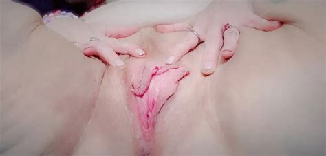 Creampie Stills In HD Nude Pics XHamster