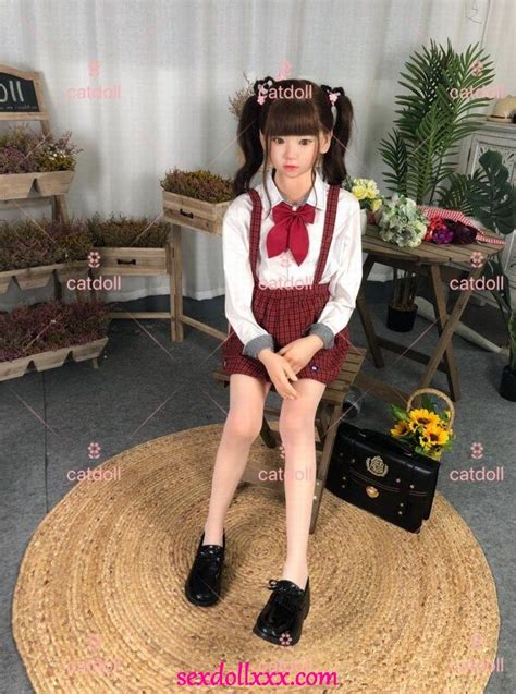 Gang Bang Silicone Head Sex Doll Toy Darya SexDollxxx