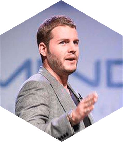 Did You Know This One Trick With Alex Becker Clarity Will Blow Your Mind? - ed1153h