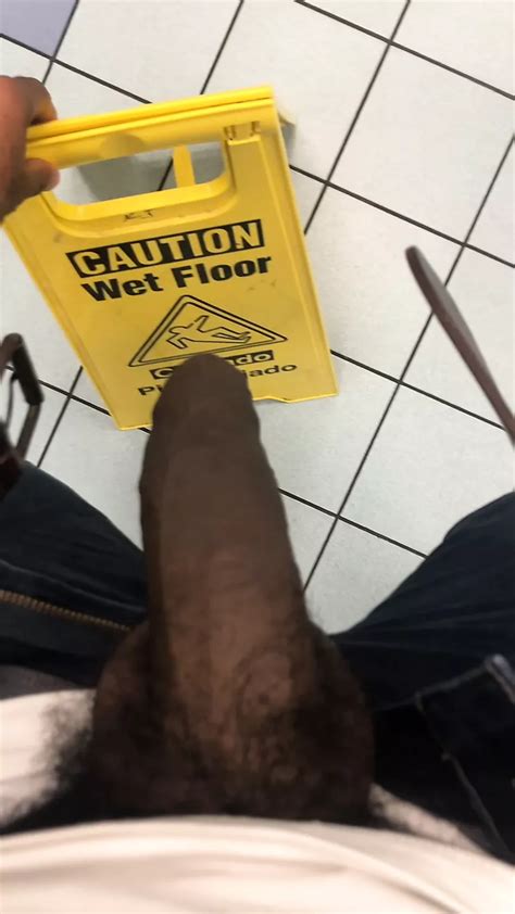 Airport Porn Videos Gay Xxx Xhamster