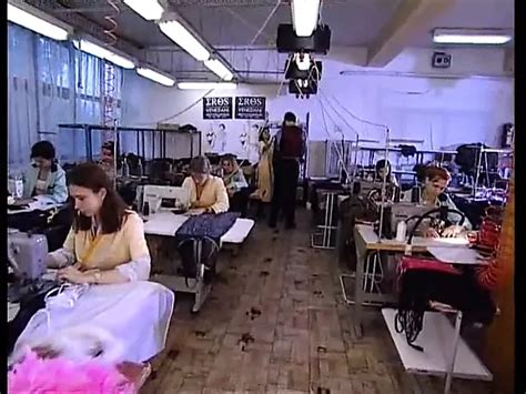 Il Guardone Del Castello Full Italian Movie Free Porn Xhamster