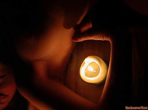 Amateur Lovers IMG Porn Pic