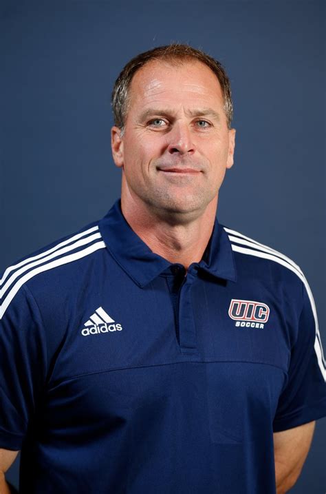 Sean Phillips Soccer Summer Camps 901 W Roosevelt Rd University