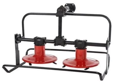 Купить Косилка роторная MRP-800(А) под вал отбора мощности 14мм в ...