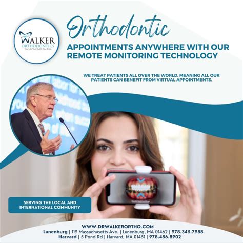 Smile Confidently Anywhere