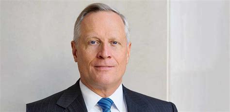 How rich is businessman Ross Perot Jr? Net Worth, Wife, Children - Net