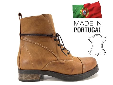 Tienda Online de Zapatos para Mujer y Hombre | Maëlian Calzados