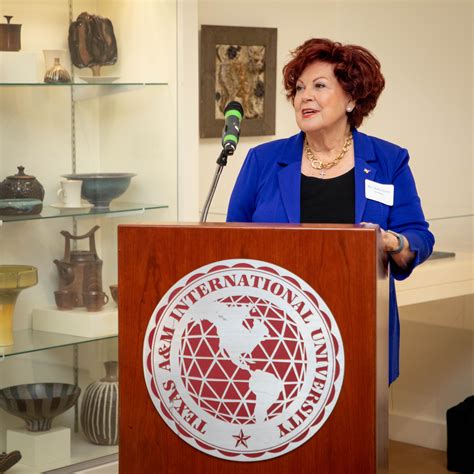 A new foundation will be established in honor of Betty Sullivan 31