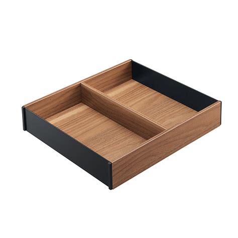 drawer frame  mm blue inter