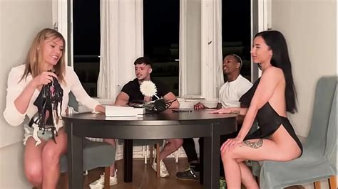 Verdad O Reto Espanol Search Xvideos