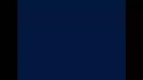 Verlangen Nach Analsex Episode Free Porn Af XHamster