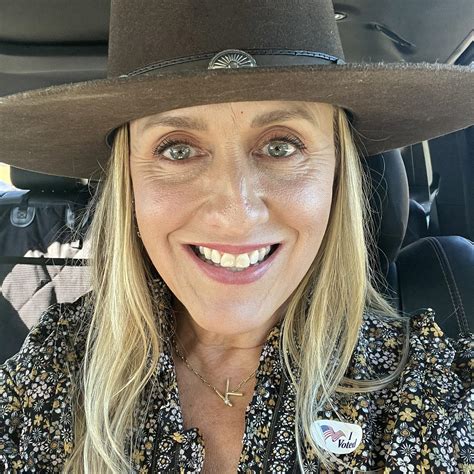 Kimberly Hines Nemitz