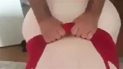 Annem Porn Videos XHamster