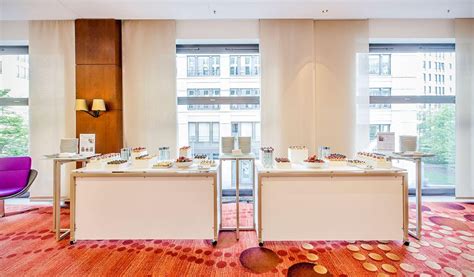 VENTA Je Cool VENTA Je Hot VisitChef