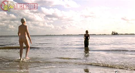 Camilla Nude Pics Page