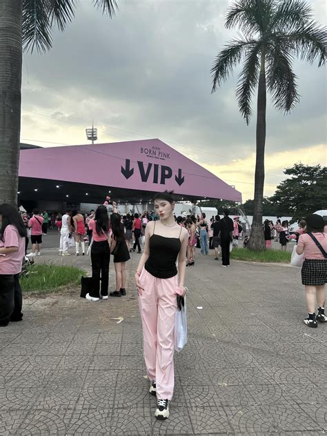 Hot Girl Tr N Vi T Nam Iraq Th N T Ng O N V N H U D Nh Nghi V N Mua Chu C Quay Phim Tinmoi