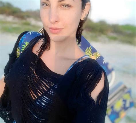 Johanna Pena Nude Porn Pictures XXX Photos Sex Images 4089842 PICTOA