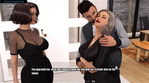 Free Eating Fat Pussy Porn Videos Xhamster