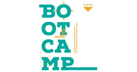 Bootcamp Empreendedorismo Em A O Em Itabira Sympla