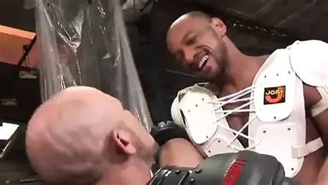 Axel Ryder And Jake Ryder Dd D P4 Gay Couple Porn XHamster