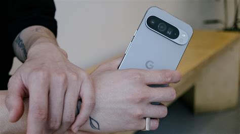 The Google Pixel 9 Pro Camera Review | Moment