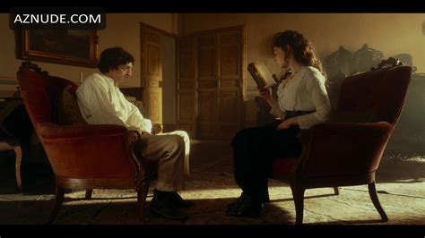 The Art Of Joy Nude Scenes Aznude