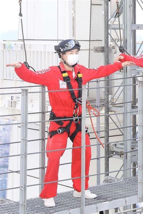 Run Bts Ep153 Suga Namjoon Behind Cut ซูก้า นักร้อง