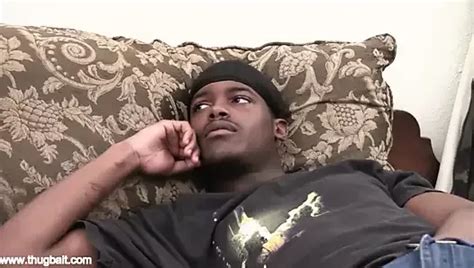 Black Gay Porn Videos Ebony Gay Sex Movies Xhamster
