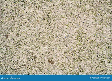 coloured crumb stock photo image  wall abstract architecture