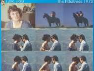 Tyne Daly Nude Pics Videos Sex Tape