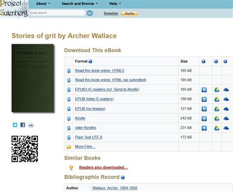 Ai Powered Open Audiobooks Tcea Technotes Blog
