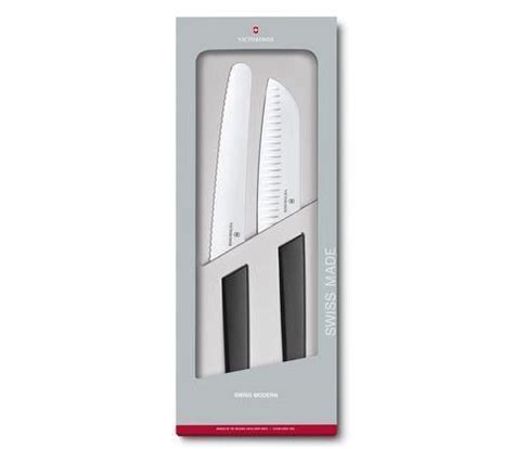 Vorbereitung | Victorinox Deutschland & Österreich | Modern kitchen set ...