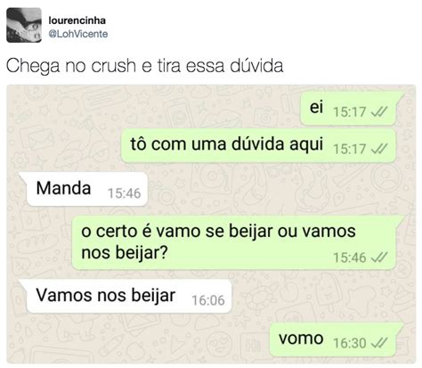 Frases Engra Adas Cantadas Fofas Para O Crush Sempre Tem Aquele Momento