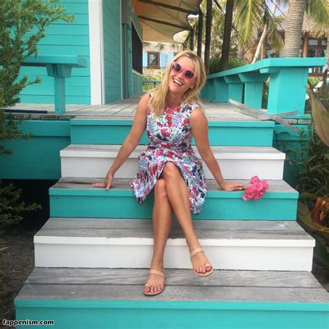 Reese Witherspoon Nude Intimate Leaked Photos Fappenism