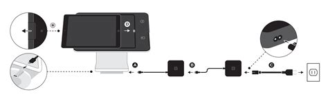 set  square stand  generation square support centre gb