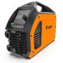 Wilkinson Star 247 Jasic EVO TIG 200P AC DC PFC Pulse Inverter