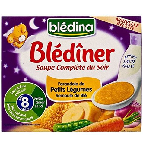 desertcart.ae: Bledina | Buy Bledina products online in UAE - Dubai ...
