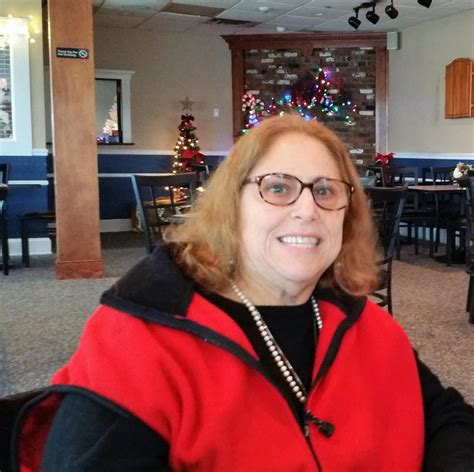 Obituary Search Options for Norwalk Residents and Expats 10