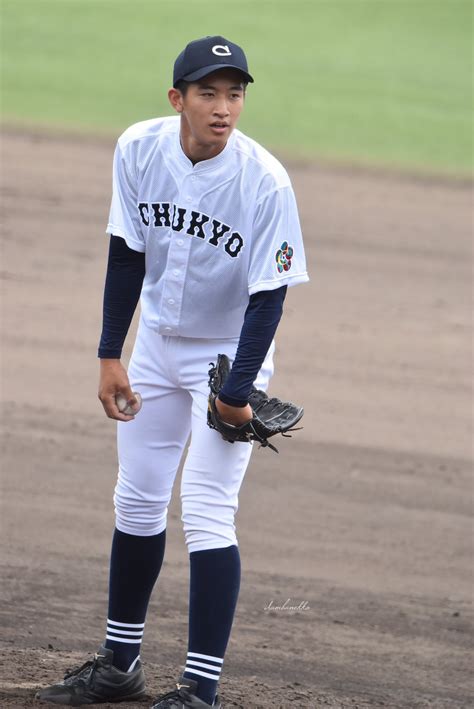 Haluhi高校野球・中学野球 On Twitter 第9回愛知県高野連招待試合 第2日 64㈰ 小牧 第2試合 8回裏 花巻東