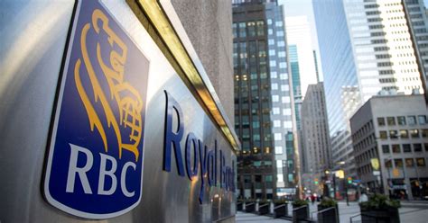 Major Canadian Banks Pursue Us Buys Investments To Grow Reuters