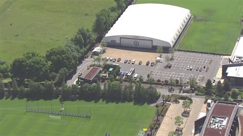 903 Chelsea Fc Training Ground Stock Videos, Footage, & 4K Video Clips