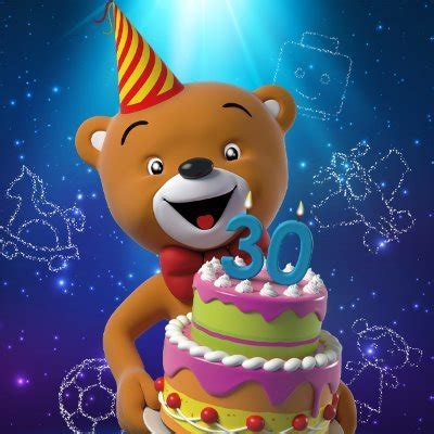 Maxi Toys (@maxi_toys) / Twitter