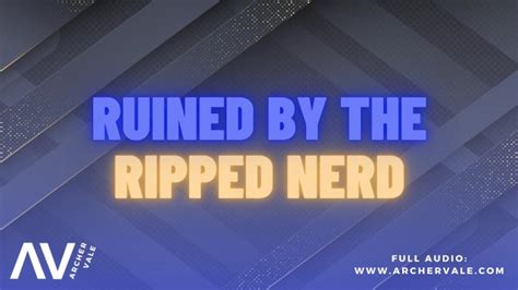 The Porn Video Game Gay Audiobook Xxx Mobile Porno Videos Movies IPornTV Net