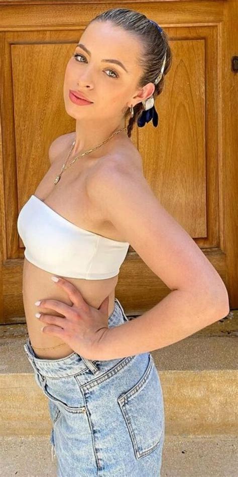 Coronation Street Nude Porn Pictures XXX Photos Sex Images PICTOA