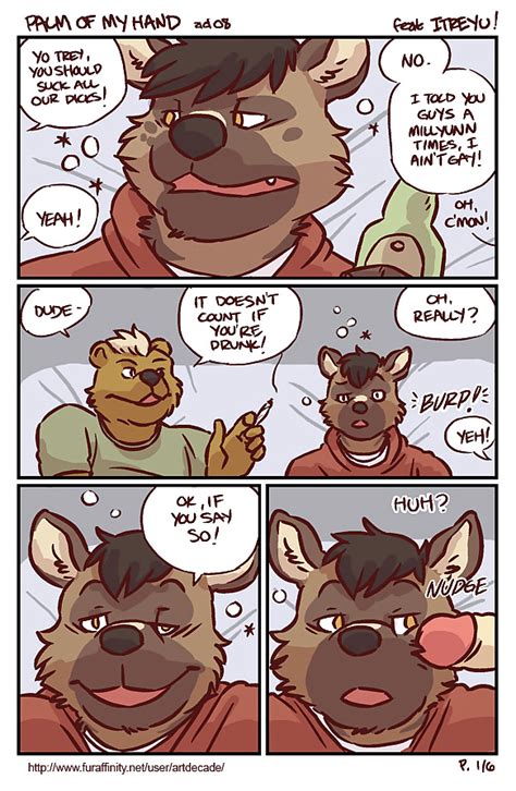 Yaoi Porn Pics PICTOA