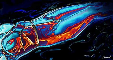 Buy Christmas Present Uncensored Anime Porn S For Room Aesthetic 1 Naked Truth Pussy Nude Sexy