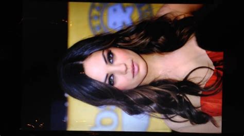 Mila Kunis Tribute Gay Man Man Porn XHamster