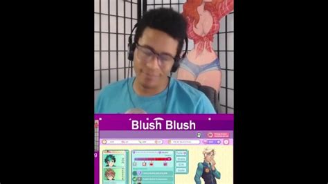 Bienvenido Black Pornhub Gay