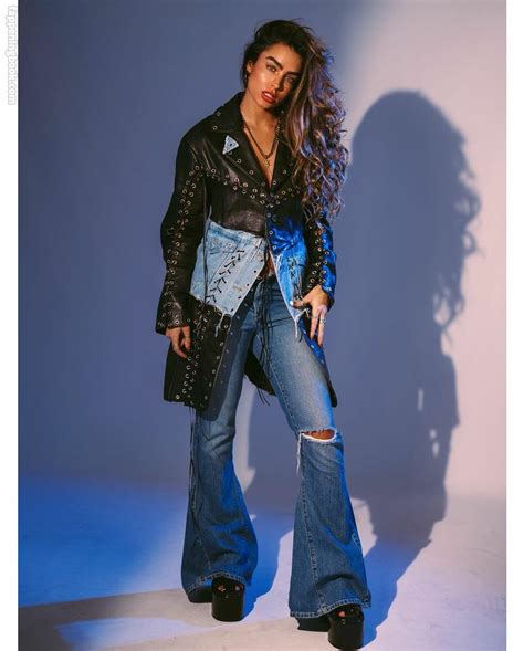 Sommer Ray Sommer Ray Sommerray Nude OnlyFans Leaks The Fappening Photo 3037494